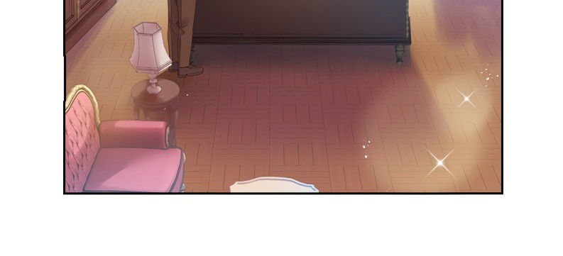 Ác Nữ Cải Biến Chapter 10 - Trang 2