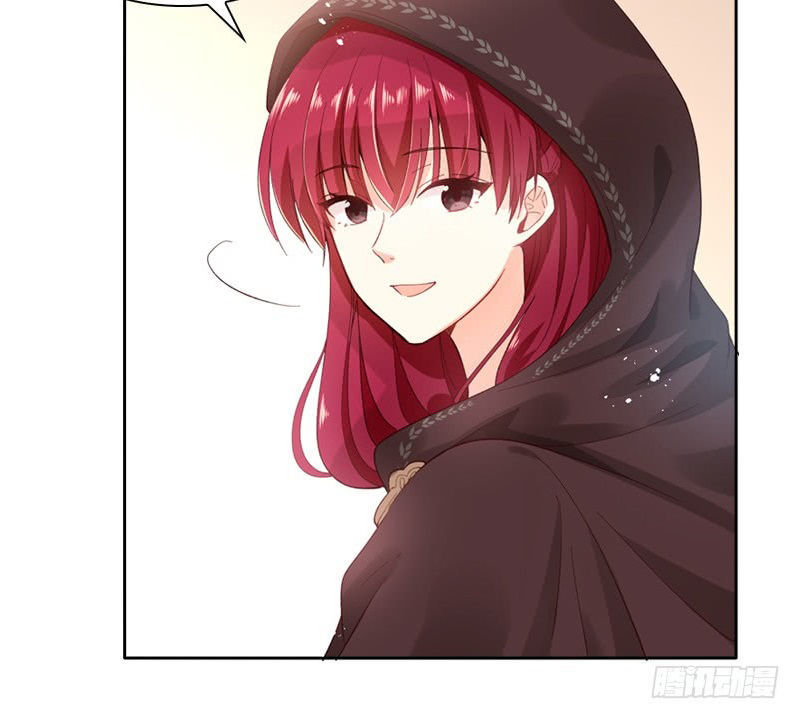 Ác Nữ Cải Biến Chapter 10 - Trang 2