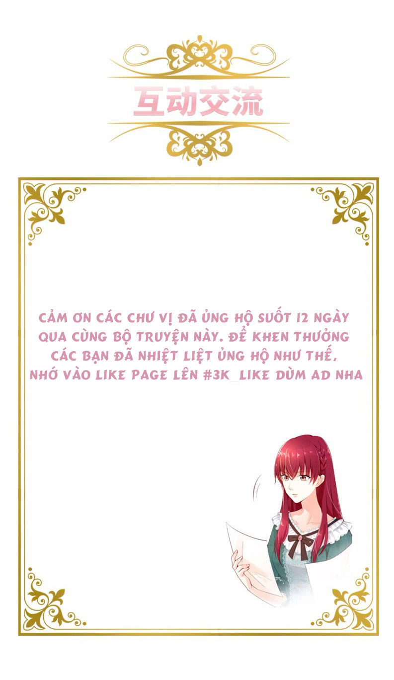 Ác Nữ Cải Biến Chapter 10 - Trang 2