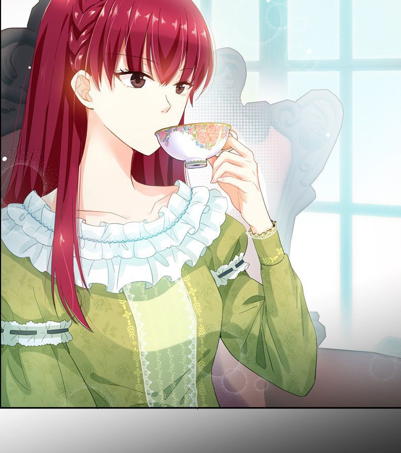 Ác Nữ Cải Biến Chapter 10 - Trang 2