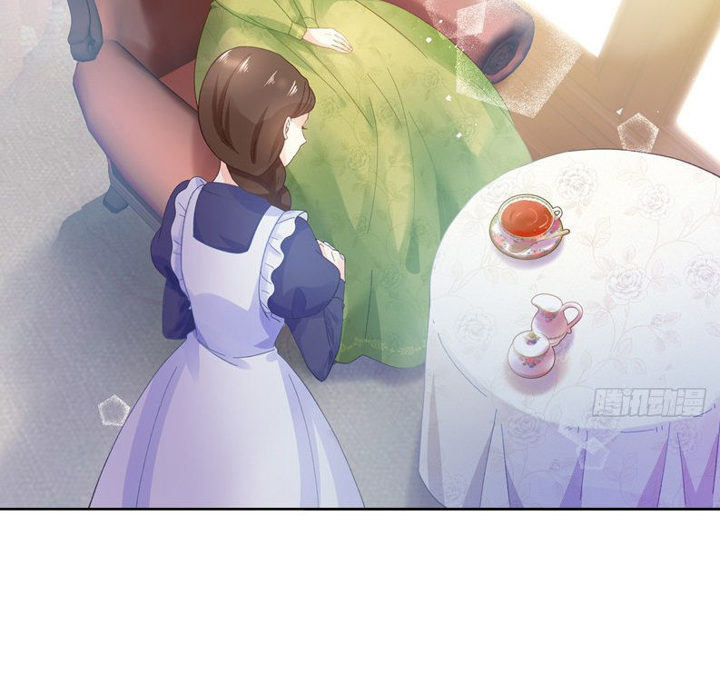 Ác Nữ Cải Biến Chapter 10 - Trang 2