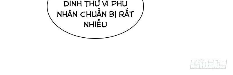 Ác Nữ Cải Biến Chapter 11 - Trang 2