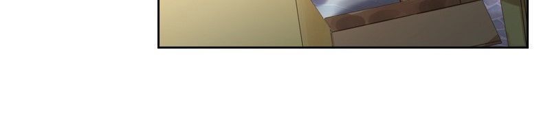 Ác Nữ Cải Biến Chapter 11 - Trang 2