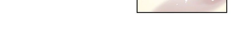 Ác Nữ Cải Biến Chapter 11 - Trang 2