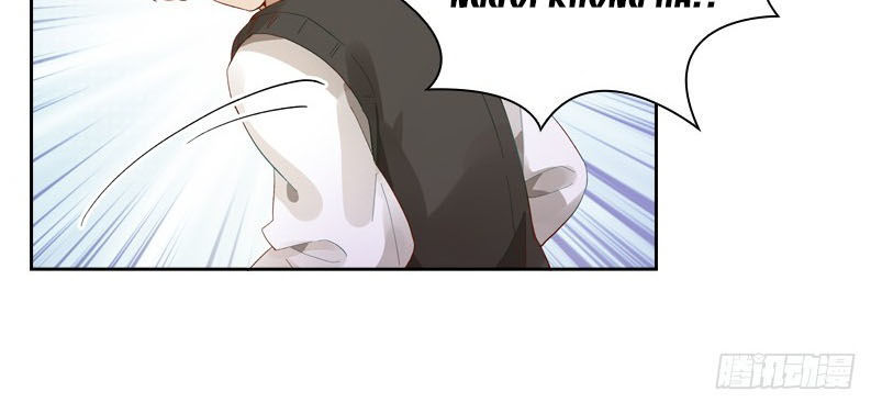 Ác Nữ Cải Biến Chapter 12 - Trang 2