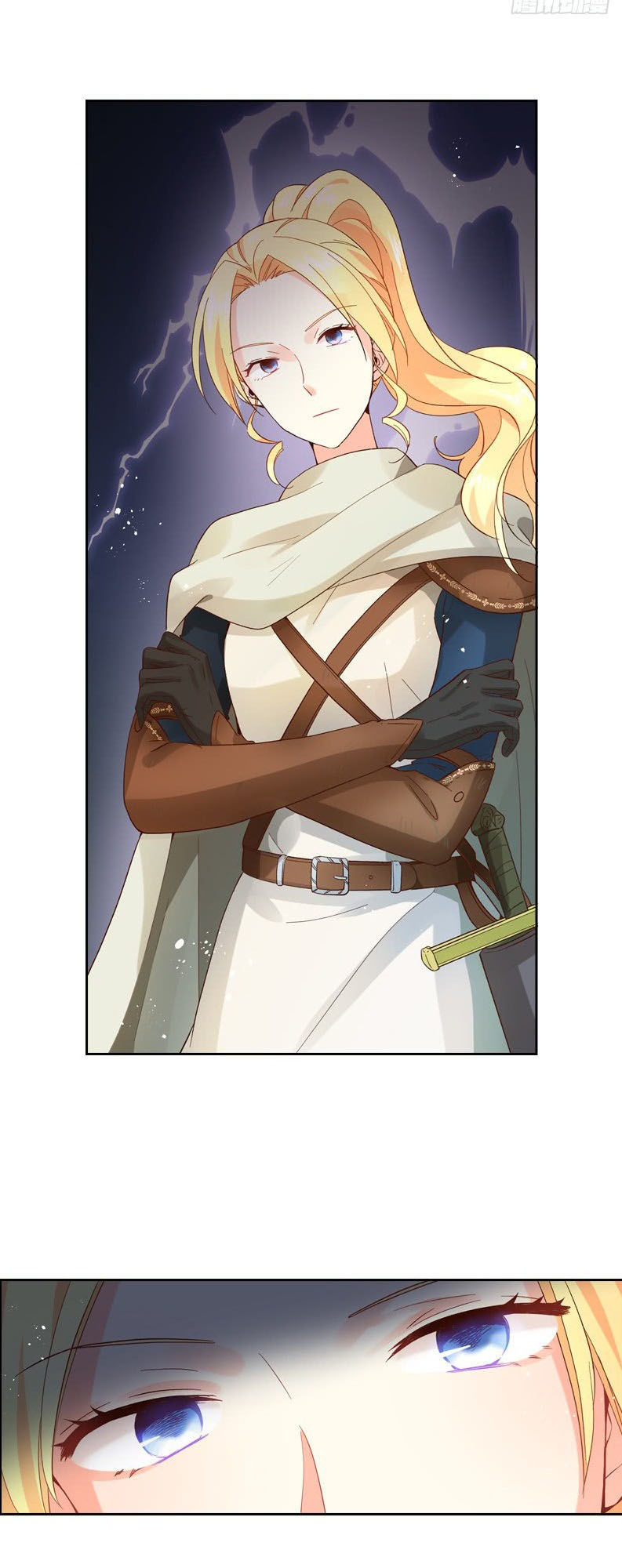 Ác Nữ Cải Biến Chapter 12 - Trang 2