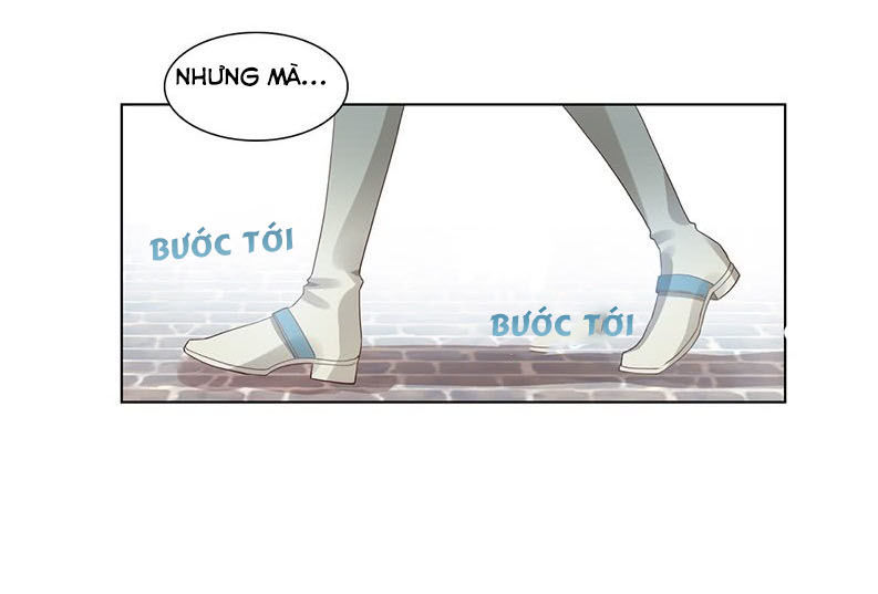 Ác Nữ Cải Biến Chapter 12 - Trang 2