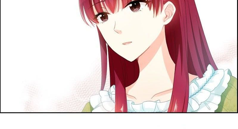 Ác Nữ Cải Biến Chapter 13 - Trang 2