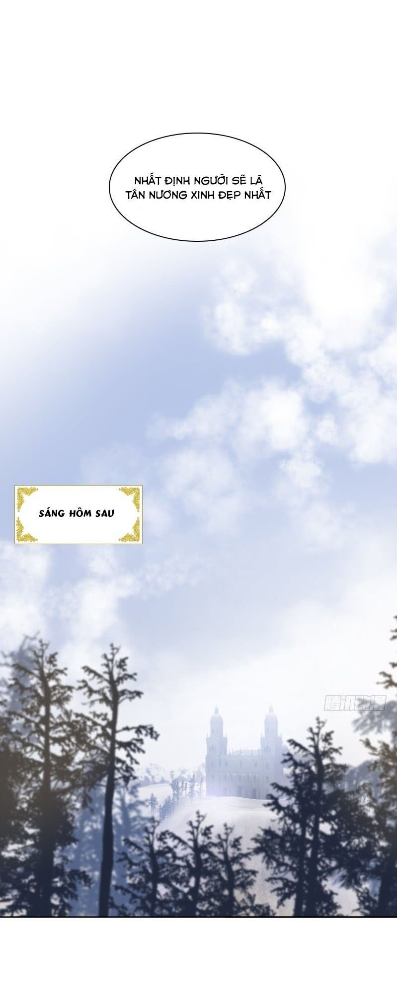 Ác Nữ Cải Biến Chapter 13 - Trang 2