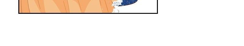 Ác Nữ Cải Biến Chapter 13 - Trang 2