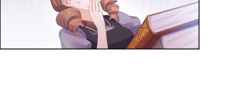 Ác Nữ Cải Biến Chapter 13 - Trang 2