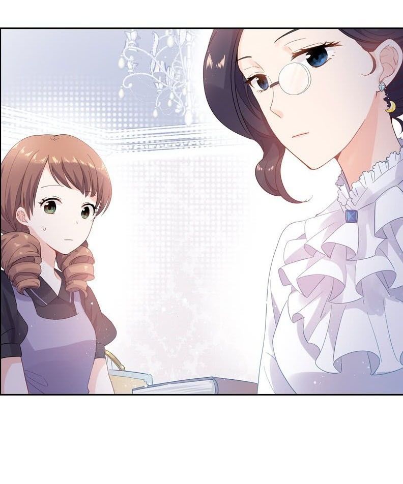 Ác Nữ Cải Biến Chapter 13 - Trang 2