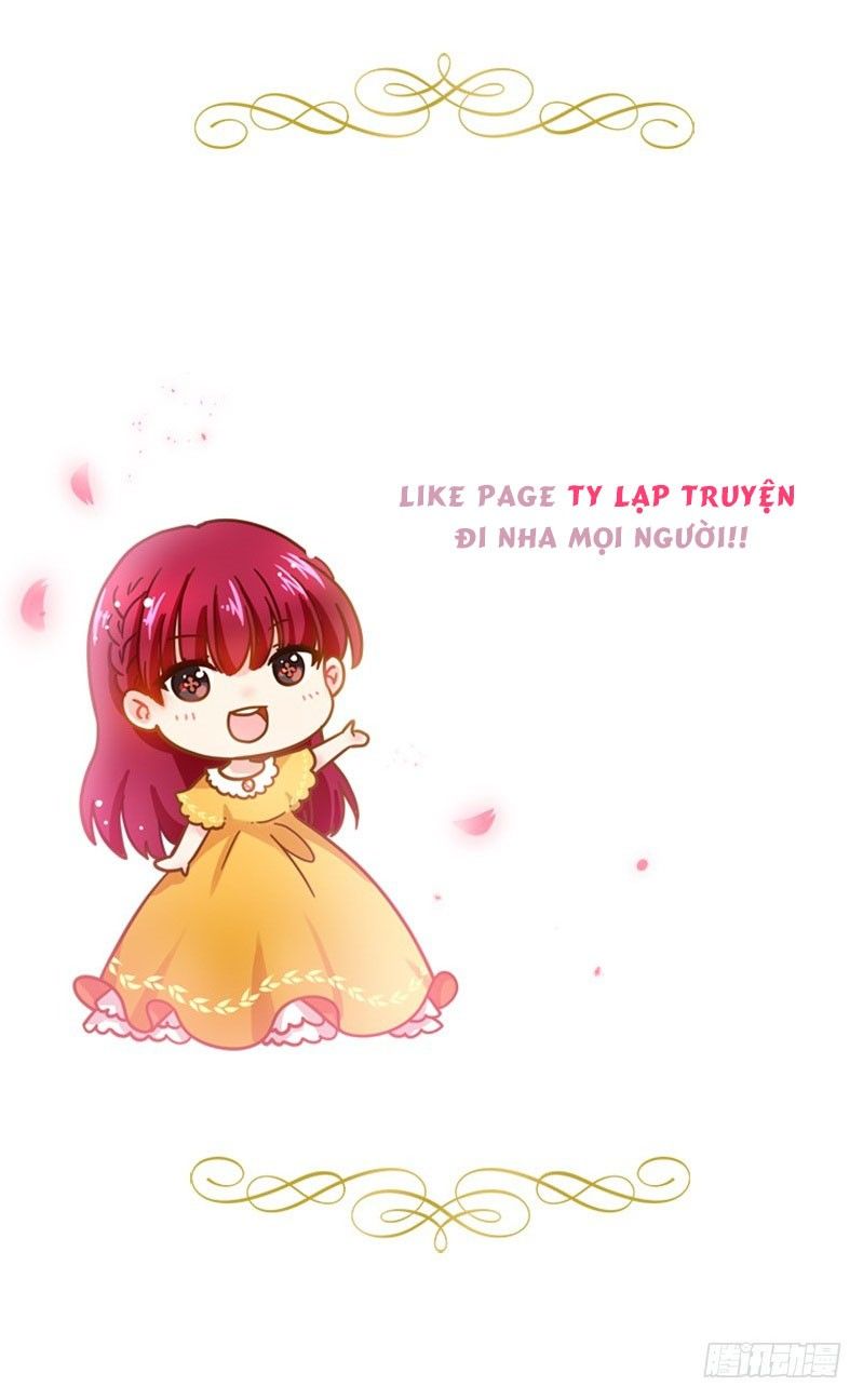 Ác Nữ Cải Biến Chapter 13 - Trang 2