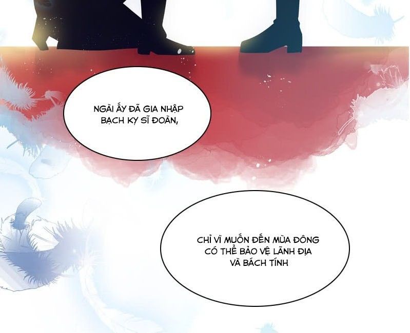 Ác Nữ Cải Biến Chapter 13 - Trang 2