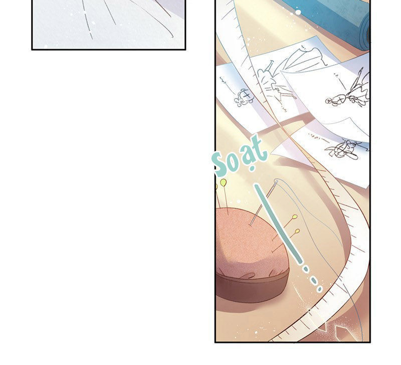 Ác Nữ Cải Biến Chapter 14 - Trang 2