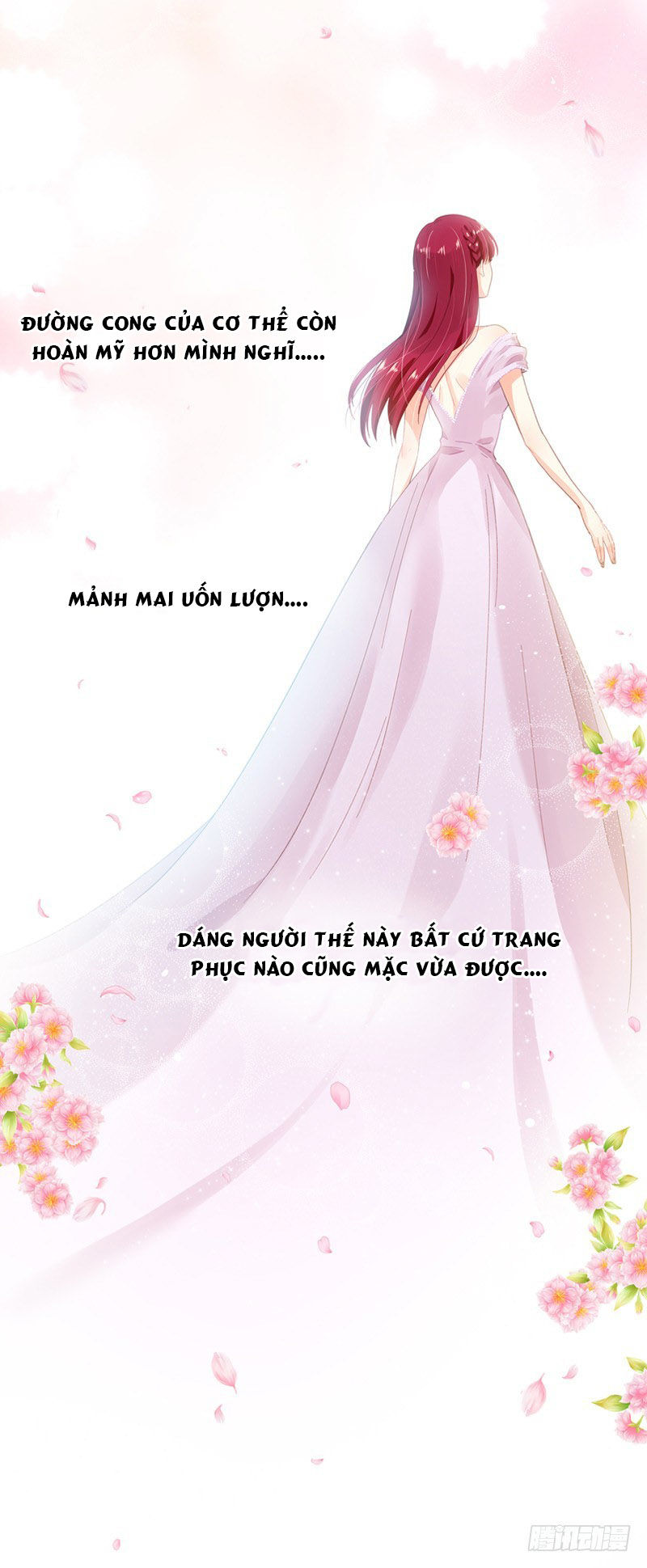Ác Nữ Cải Biến Chapter 14 - Trang 2