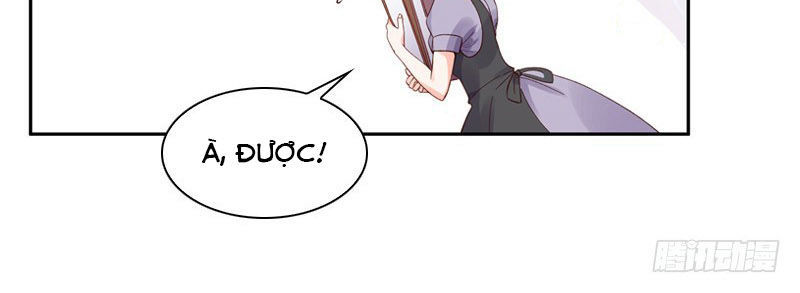 Ác Nữ Cải Biến Chapter 14 - Trang 2