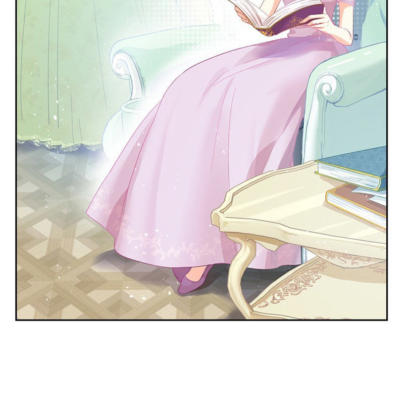 Ác Nữ Cải Biến Chapter 14 - Trang 2