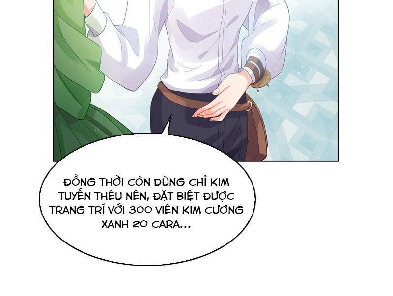 Ác Nữ Cải Biến Chapter 14 - Trang 2