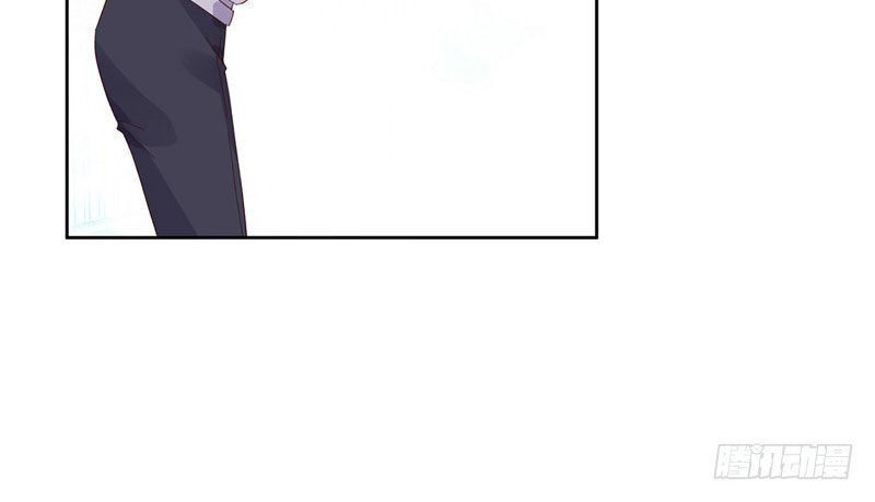 Ác Nữ Cải Biến Chapter 14 - Trang 2