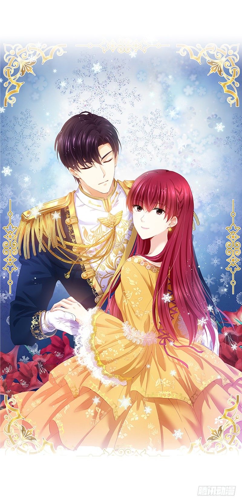 Ác Nữ Cải Biến Chapter 14 - Trang 2