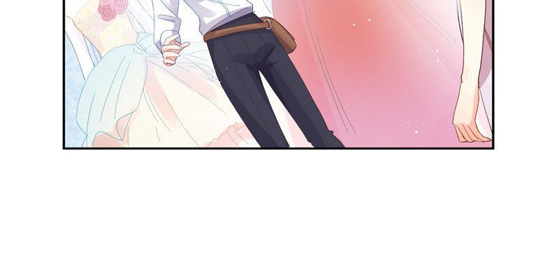 Ác Nữ Cải Biến Chapter 14 - Trang 2