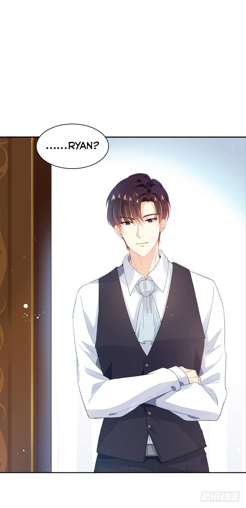 Ác Nữ Cải Biến Chapter 14 - Trang 2