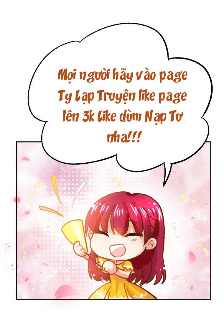 Ác Nữ Cải Biến Chapter 14 - Trang 2