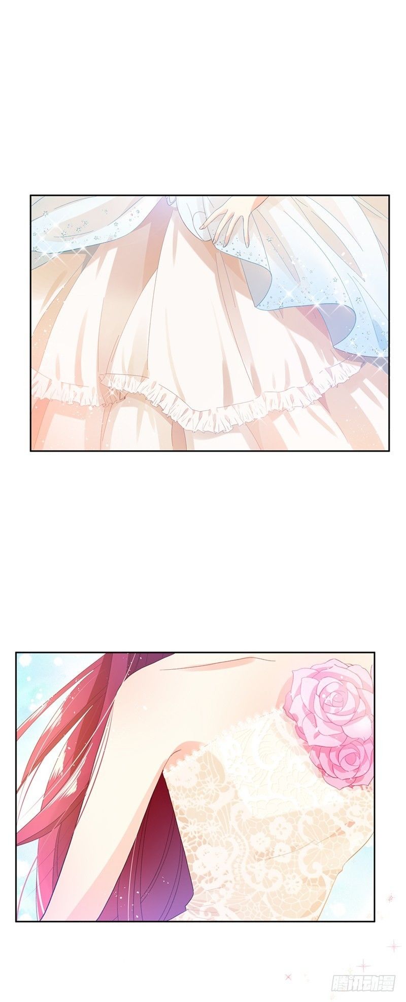 Ác Nữ Cải Biến Chapter 15 - Trang 2