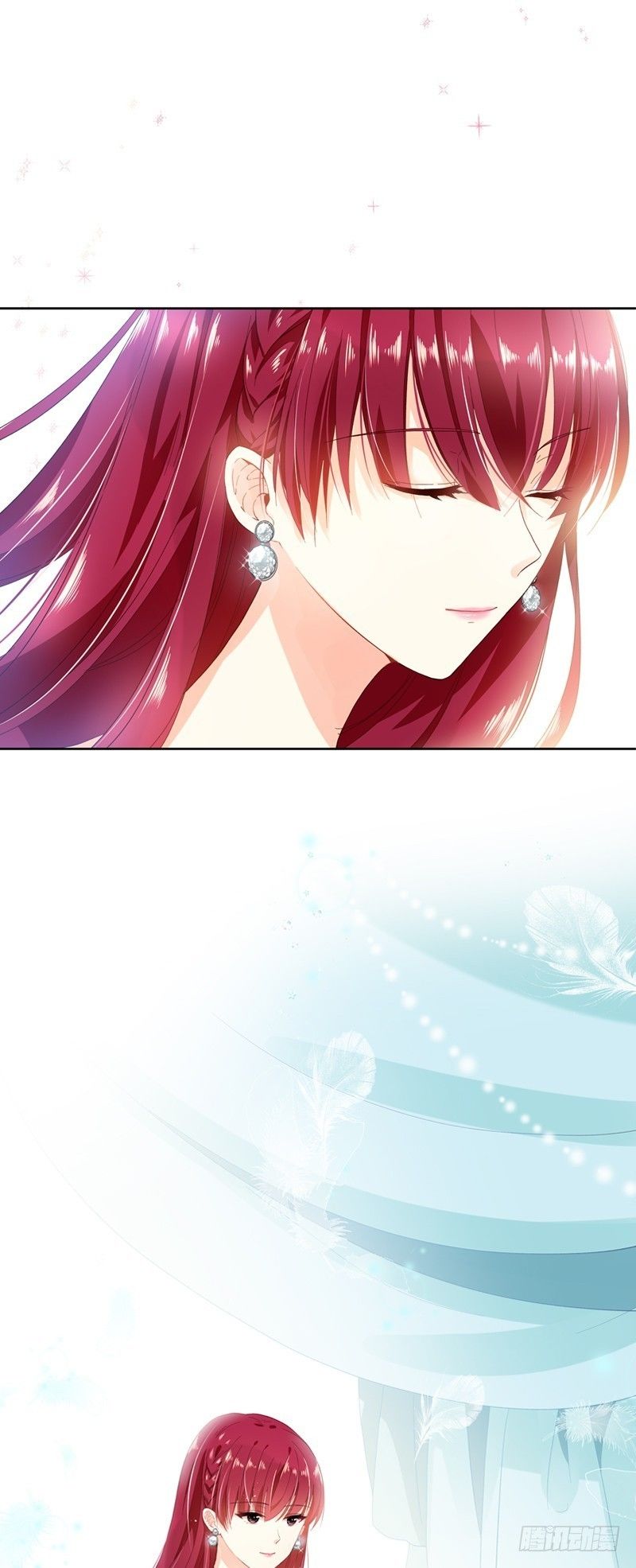 Ác Nữ Cải Biến Chapter 15 - Trang 2