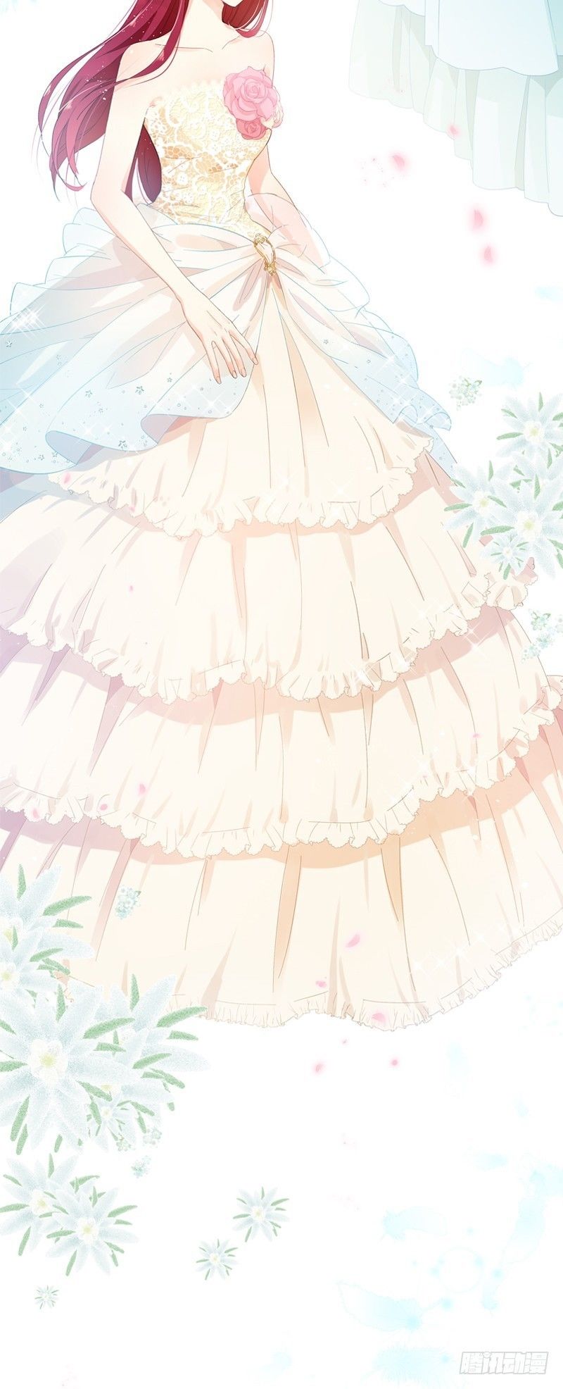 Ác Nữ Cải Biến Chapter 15 - Trang 2