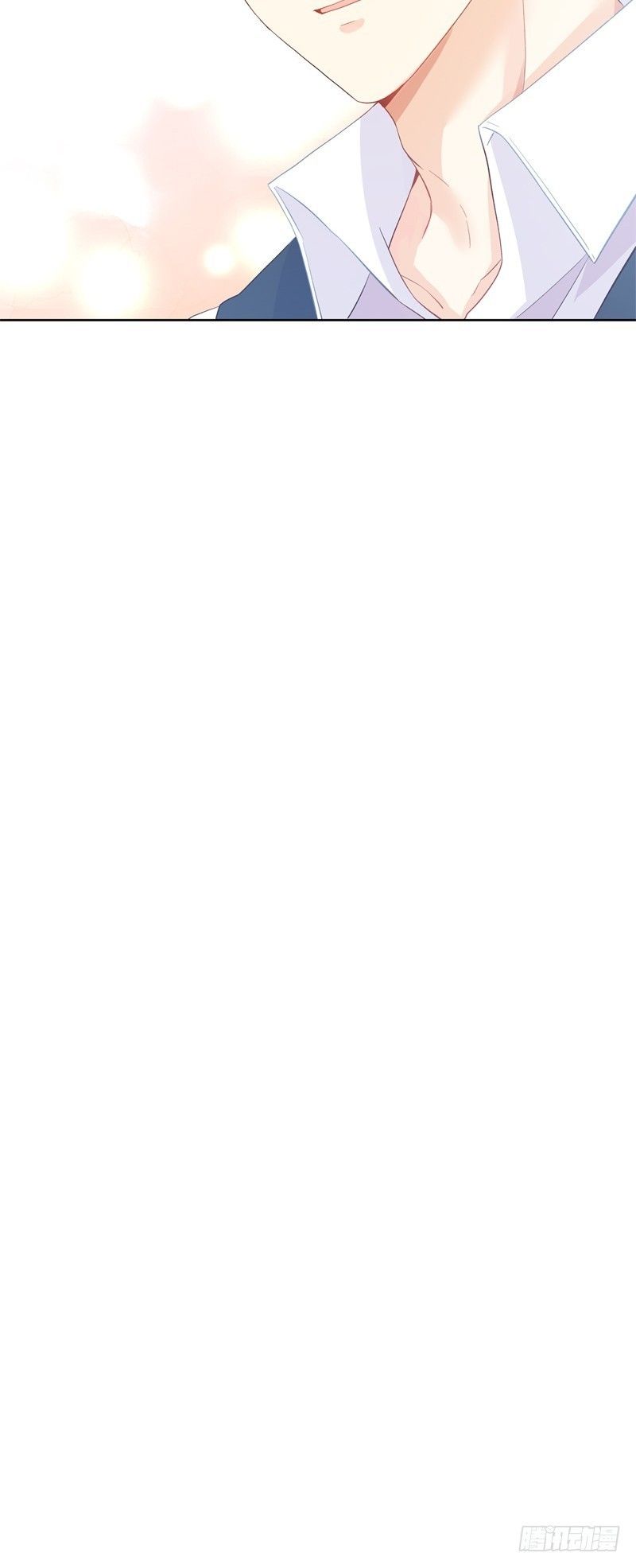 Ác Nữ Cải Biến Chapter 15 - Trang 2