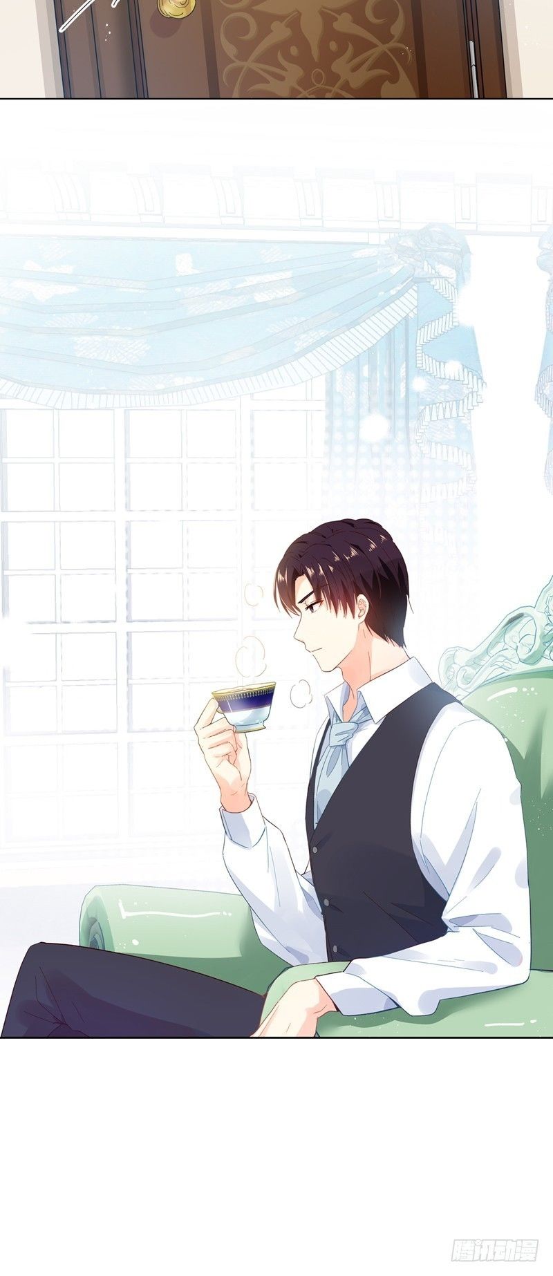 Ác Nữ Cải Biến Chapter 15 - Trang 2