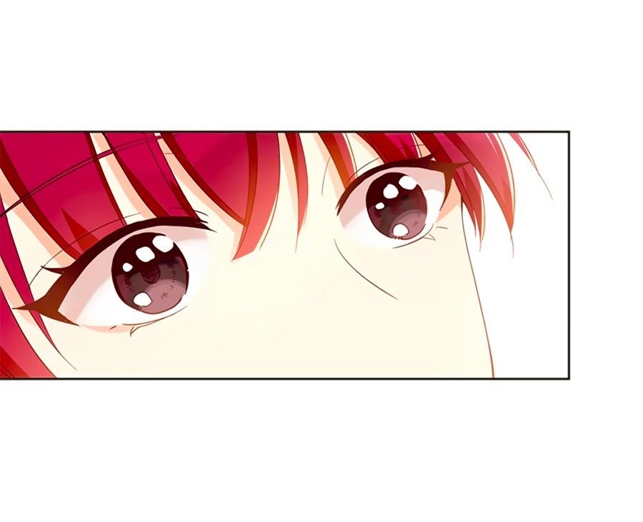 Ác Nữ Cải Biến Chapter 16 - Trang 2