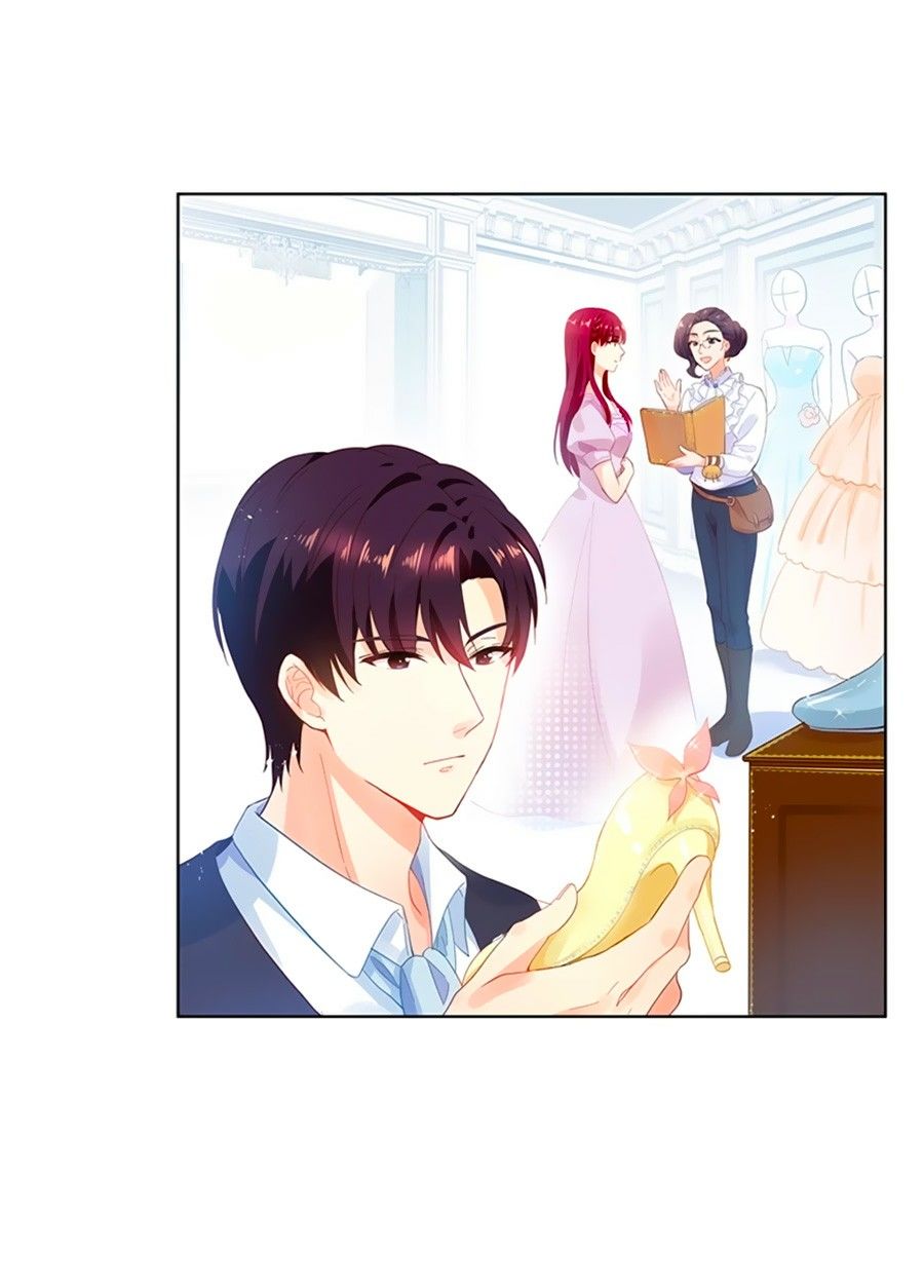 Ác Nữ Cải Biến Chapter 16 - Trang 2