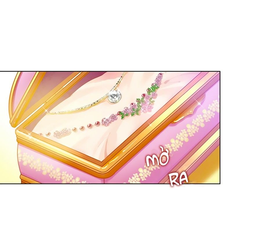 Ác Nữ Cải Biến Chapter 16 - Trang 2