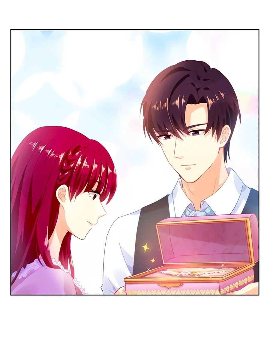 Ác Nữ Cải Biến Chapter 16 - Trang 2