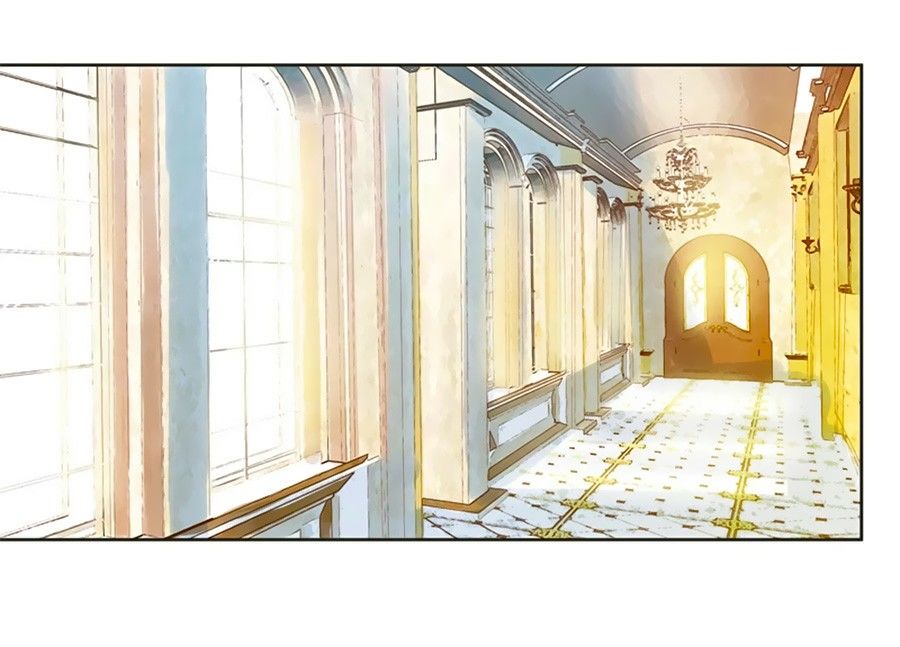 Ác Nữ Cải Biến Chapter 16 - Trang 2