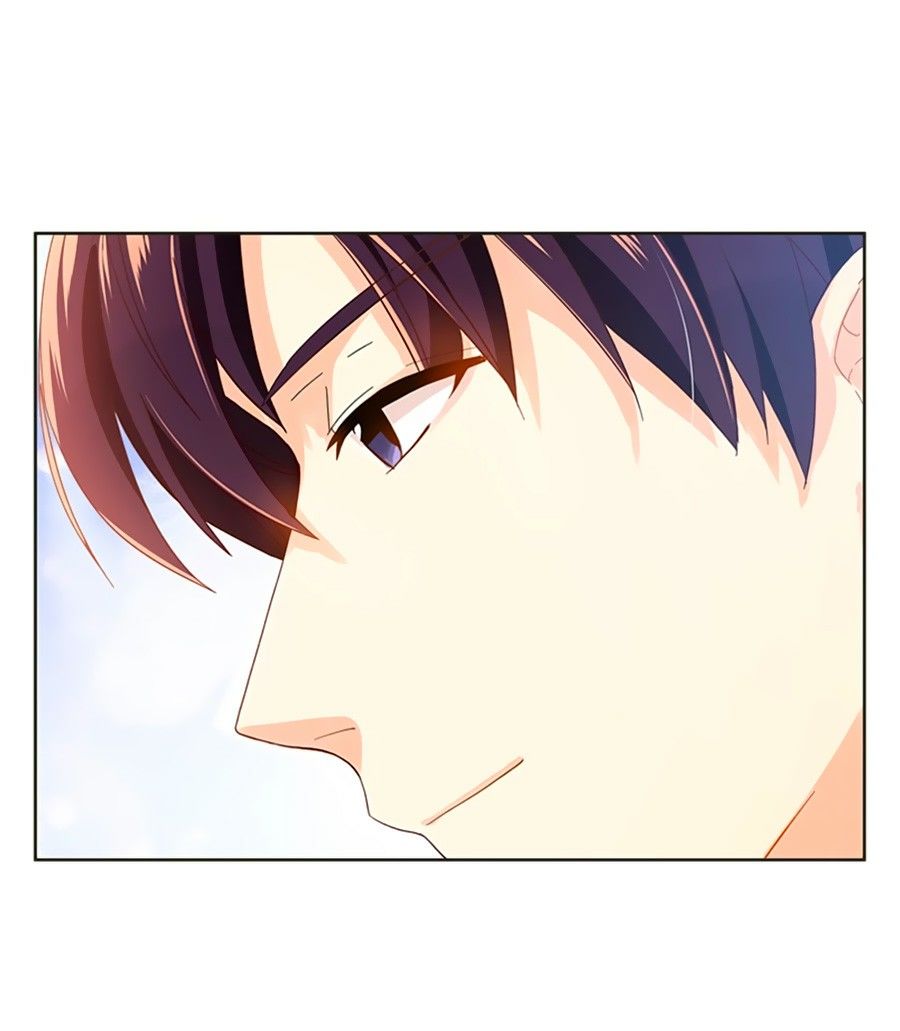 Ác Nữ Cải Biến Chapter 16 - Trang 2