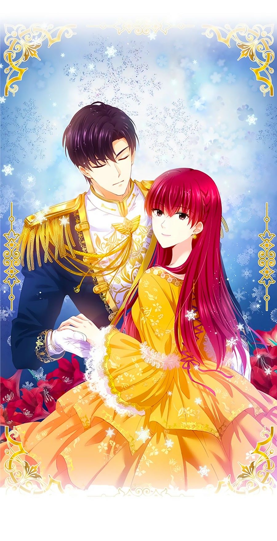 Ác Nữ Cải Biến Chapter 16 - Trang 2