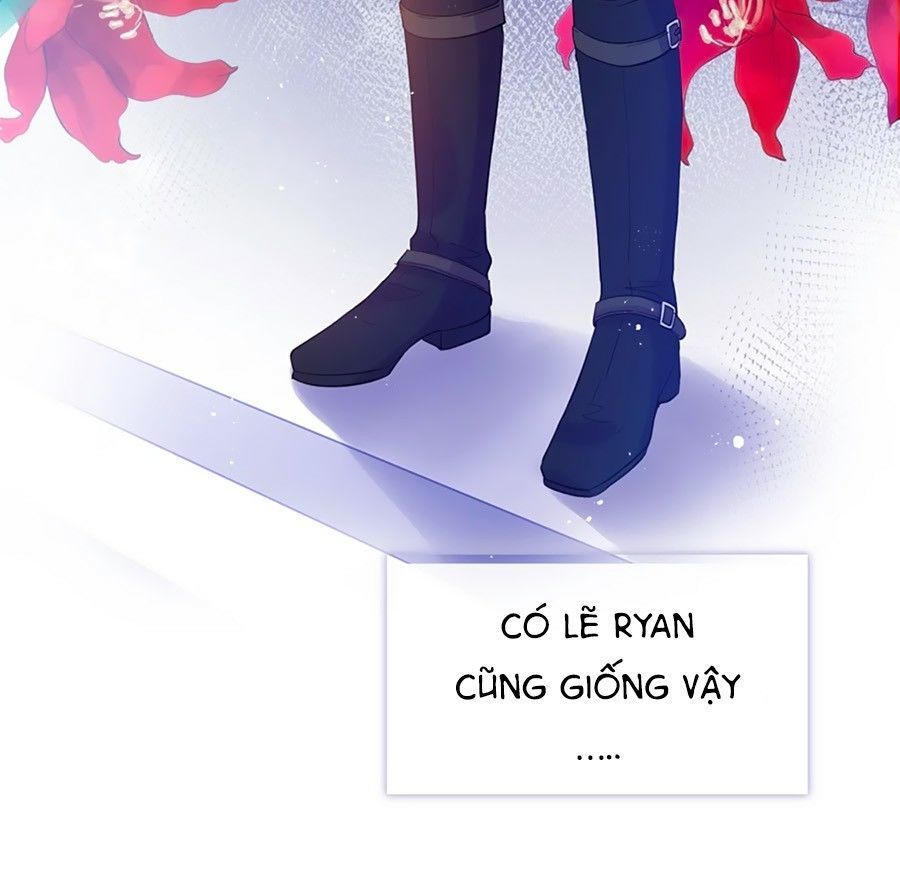 Ác Nữ Cải Biến Chapter 16 - Trang 2