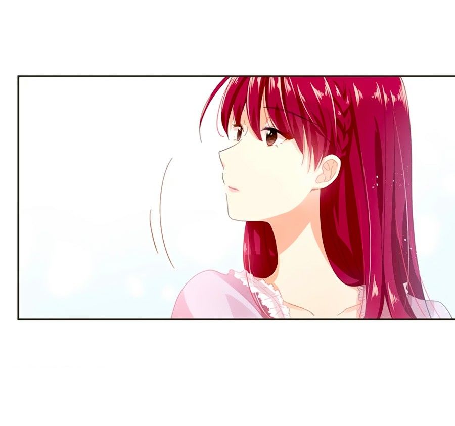 Ác Nữ Cải Biến Chapter 16 - Trang 2