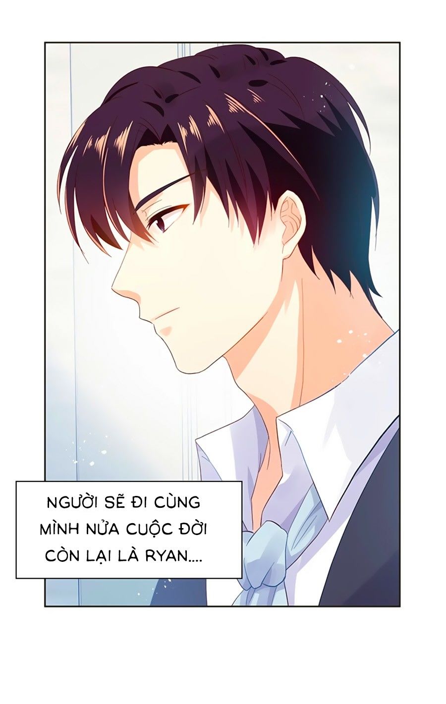 Ác Nữ Cải Biến Chapter 16 - Trang 2