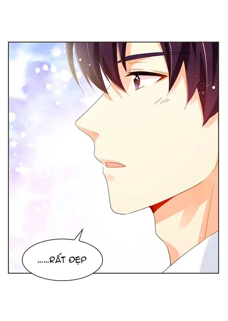 Ác Nữ Cải Biến Chapter 16 - Trang 2