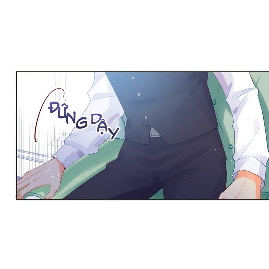 Ác Nữ Cải Biến Chapter 16 - Trang 2