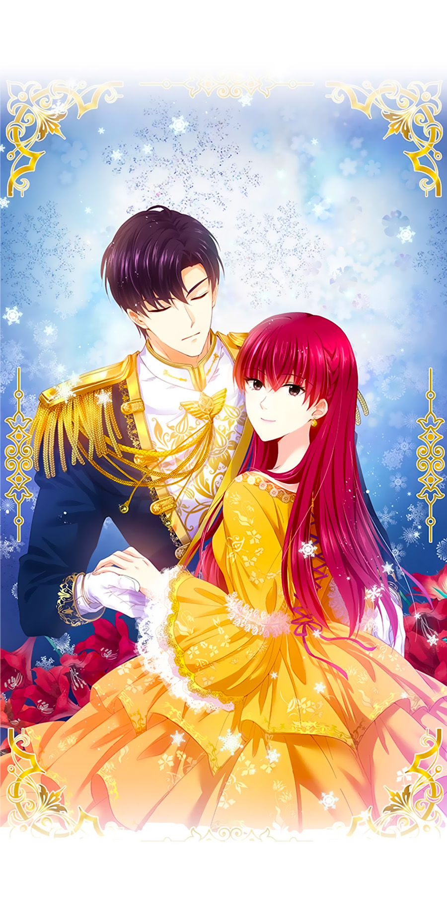 Ác Nữ Cải Biến Chapter 17 - Trang 2