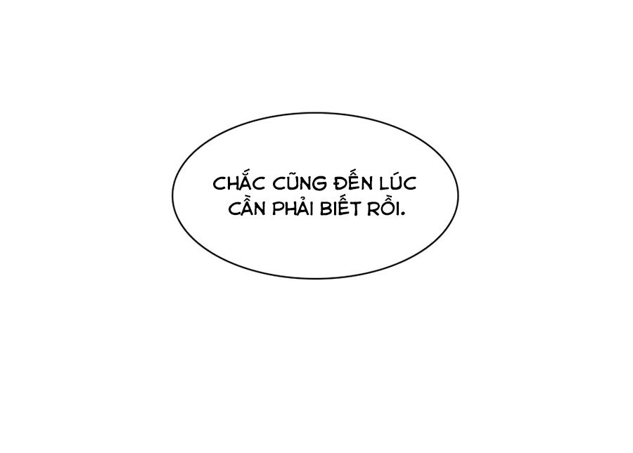 Ác Nữ Cải Biến Chapter 17 - Trang 2