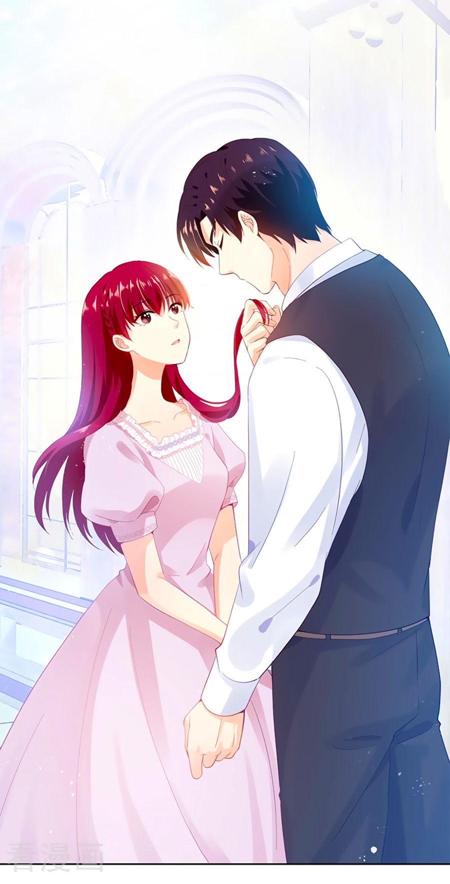 Ác Nữ Cải Biến Chapter 17 - Trang 2