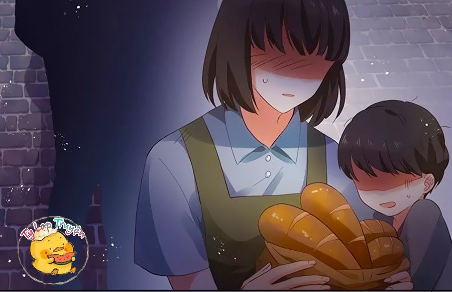 Ác Nữ Cải Biến Chapter 18 - Trang 2