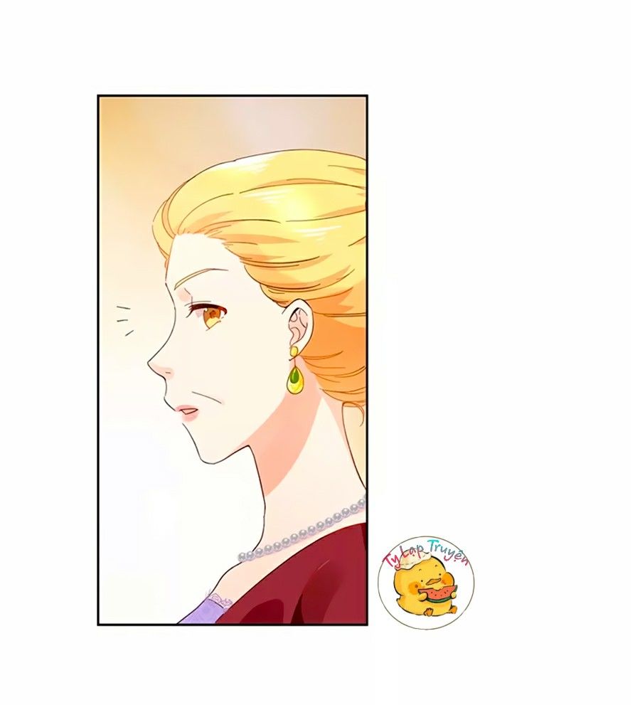 Ác Nữ Cải Biến Chapter 18 - Trang 2